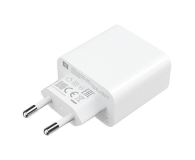 Xiaomi Mi 33W Wall Charger Type-A + Type-C PD3.0 QC3.0 - 748487 - zdjęcie 2